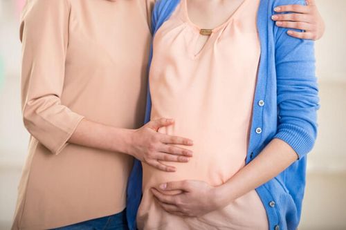 Nhiều đường dây đẻ thuê bị phát hiện, Bộ Y tế tăng cường kiểm tra, giám sát, ngăn chặn