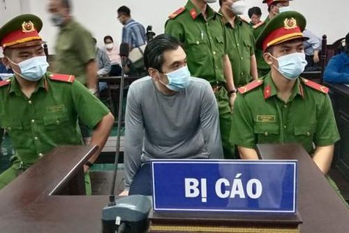 Căn hộ của tài xế gây tai nạn đã chuyển nhượng cho mẹ gây tranh cãi