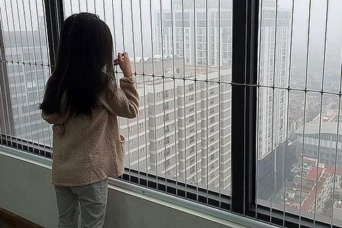 'Liếc mắt' qua 5 khoảnh khắc này là bố mẹ phát hiện ngay sự BẤT ỔN của con