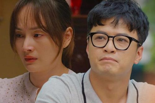 Cái khó của Thương Ngày Nắng Về khi mất vai diễn quan trọng