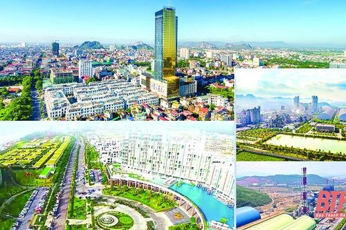 Kỳ họp thứ 7, HĐND tỉnh khóa XVIII: Tạo dư âm tốt đẹp và niềm tin của cử tri!