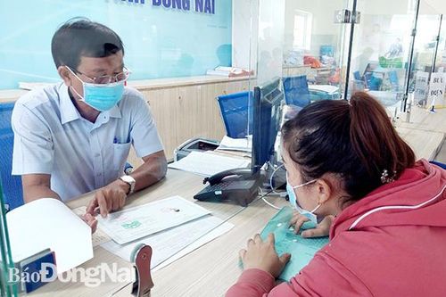Công khai số điện thoại đường dây nóng của Sở Y tế