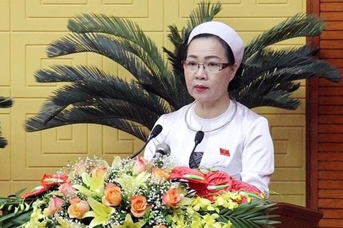 'Chia lửa', giải đáp đến cùng những vấn đề chất vấn