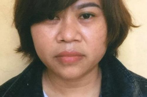 'Nữ quái' đất mỏ chuyên lừa đảo chiếm đoạt ô tô lĩnh án 14 năm tù