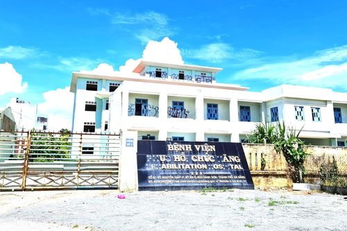 Đà Nẵng lãng phí hơn 1.620 nhà, đất công chưa phê duyệt phương án sắp xếp