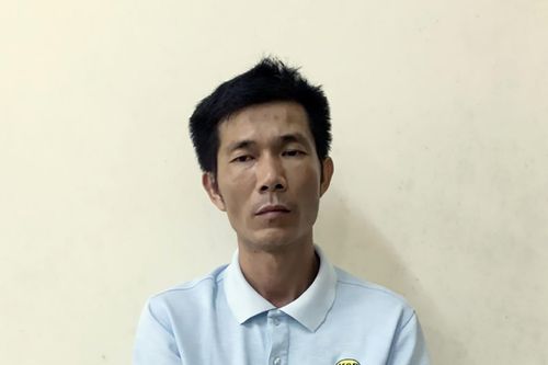 Hung thủ đâm 4 người hàng xóm thương vong ở Nghệ An có bệnh án tâm thần