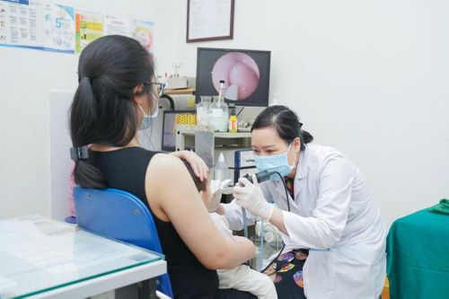 Tưởng di chứng hậu COVID-19, đi khám mới biết con mắc hội chứng có thể đột tử
