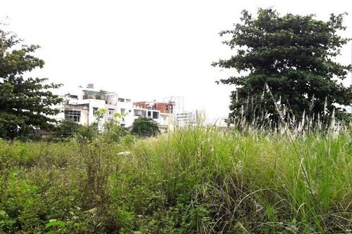 Dự án chậm triển khai nhưng không bị thu hồi: GĐ Sở Xây dựng Đà Nẵng nói gì?