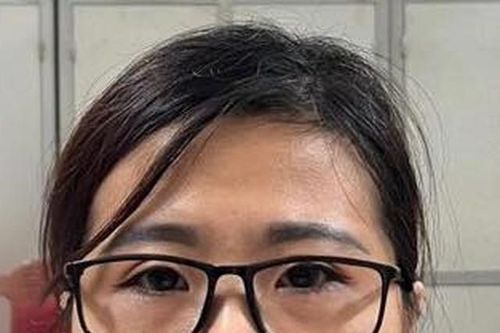 Đối tượng lừa chiếm đoạt của người quen gần nửa tỷ đồng để chơi tiền ảo