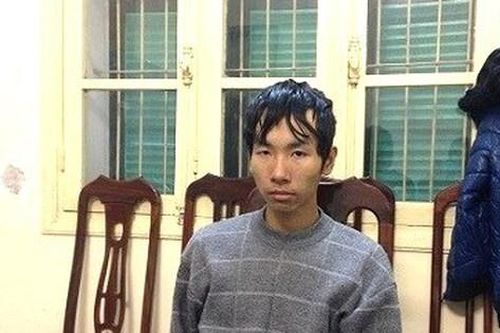 Thi thể cháy đen dưới triền đê (P2): Tội ác từ mối tình 'thiêu thân'