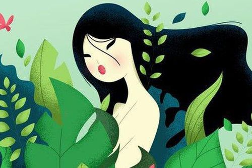 Nỗi bi ai cực lớn của phụ nữ trong một cuộc hôn nhân đến với nhau quá vội vàng!