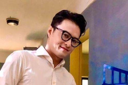 Vai diễn của Hồng Đăng đã bị cắt những cảnh nào khỏi phim 'Thương Ngày Nắng Về'?