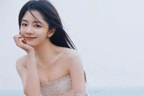 Cuộc tranh đua của những sao nữ hàng đầu