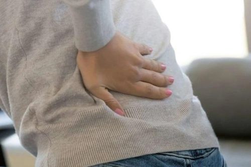Nhiều người mất một bên thận do chủ quan