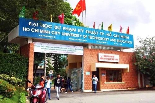 Hơn 4.000 sinh viên bị 'treo bằng' sắp được nhận bằng tốt nghiệp
