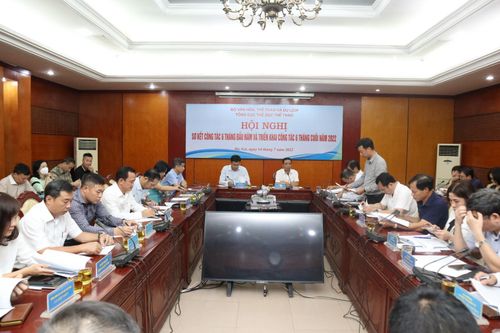 Thể thao Việt Nam tích cực chuẩn bị cho các đấu trường lớn