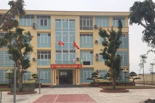 Thanh Hóa: Khởi tố vụ án gộp mẫu xét nghiệm Covid-19 để hưởng lợi