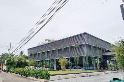Bình Dương: Nhà mẫu xây trái phép tại dự án Rivana giờ ra sao?