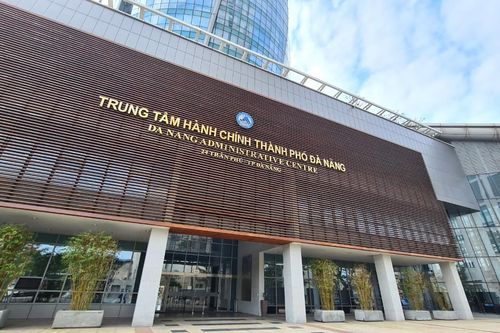 Đà Nẵng: 'Nóng' chuyện nhiều viên chức, công chức xin nghỉ việc