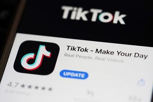 Mỹ lo ngại quân đội dùng Tiktok có thể gây ra mối đe dọa cho an ninh quốc gia