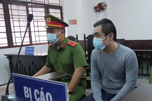 Gây tai nạn cho nữ tiếp viên hàng không, tài xế lĩnh 7 năm tù, bồi thường 1,5 tỷ đồng
