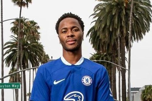 Ông chủ mới vung tiền, Chelsea đón liền 2 'bom tấn'