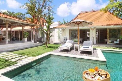Công an điều tra vụ hàng trăm người bị lừa khi đặt cọc thuê Helios Villa