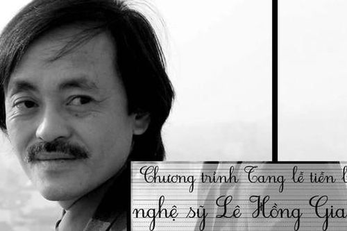 Gần 1 năm cố nghệ sĩ Giang Còi qua đời, gia đình thông báo chương trình tang lễ tiễn biệt