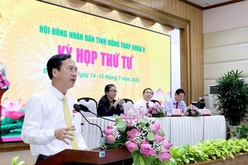 Xử lý đòi nợ kiểu 'tín dụng đen' gặp khó vì đối tượng sử dụng sim rác