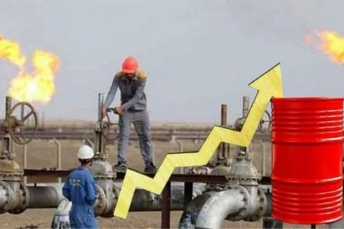 Loại dầu thô nào đắt nhất trên thế giới?