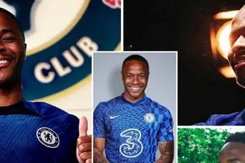 Chelsea chính thức công bố tân binh đầu tiên thời hậu Abramovich
