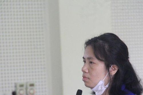 Thủ đoạn của nữ giám đốc lừa đảo đi xuất khẩu lao động chiếm đoạt hàng tỷ đồng