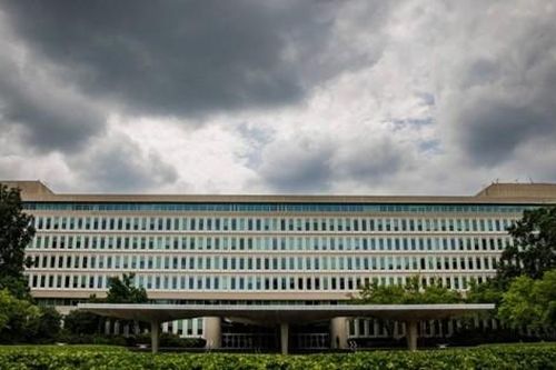 Lập trình viên CIA bị kết tội làm rò rỉ hàng loạt công cụ hack của Mỹ