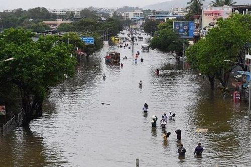 Chi phí năng lượng cao 'đe dọa' các mục tiêu giảm phát thải