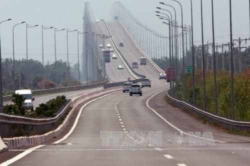 Cao tốc Liên Khương - Tân Phú sẽ khởi công trong tháng 6/2023