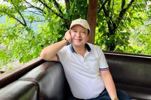 Nghệ sĩ Chí Trung tiết lộ có nhiều thay đổi sau khi nghỉ hưu