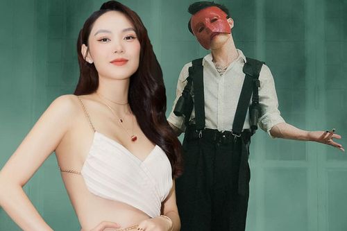 Bị 'ném đá' khi thông báo ngày trở lại, Jack còn 'đụng hàng' với Minh Hằng trong ca khúc mới