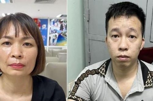 Bắt 2 đối tượng đang đưa 6 người sang Campuchia 'chăm sóc khách hàng chơi game'