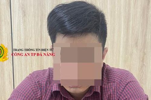 Nhiều nữ sinh viên đi làm thêm bị 'ông chủ' sàm sỡ