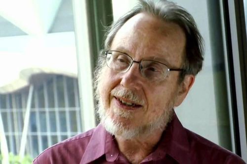 Giáo sư Harvard: Trẻ có 3 loại trí tuệ này mới gọi là thông minh thực sự