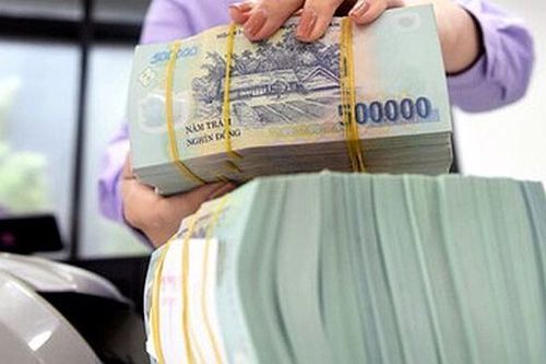 Ứng xử thế nào với thời gian hoàn thiện khung khổ pháp lý nợ xấu?