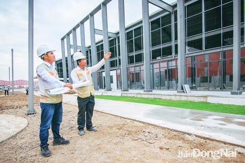 Vật liệu xây dựng tăng giá, nhà thầu chịu lỗ