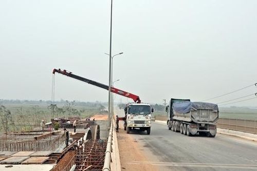 Giải ngân vốn đầu tư công chậm, chưa đạt kỳ vọng