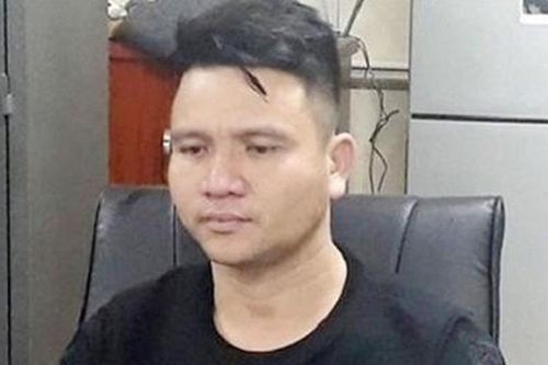 Hành trình săn tìm đối tượng gây ra 24 vụ cướp tiệm vàng, với trị giá trên 54 tỷ đồng (kỳ 8)