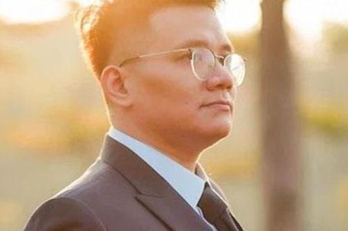 'Hacker' Nhâm Hoàng Khang tống tiền và liên quan gì đến bà Nguyễn Phương Hằng?