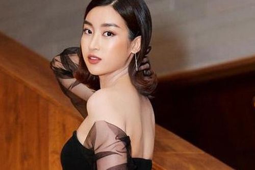Mẫu quần độn tăng kích cỡ vòng ba