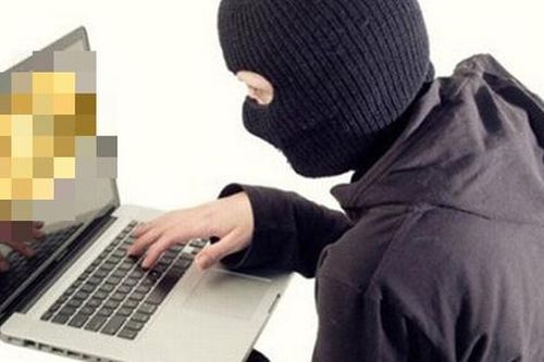 Nam thanh niên mất hơn 300 triệu đồng khi chơi sàn giao dịch tiền ảo
