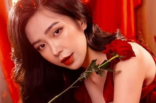 Mẹ kế 'hai mặt' phim Lối nhỏ vào đời: Tôi 'sốc' khi đọc quá nhiều lời bình luận ném đá