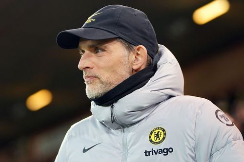 Chiến lược chuyển nhượng khôn ngoan của Chelsea