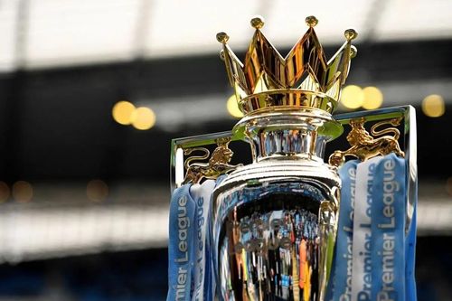Premier League chi tiền nhiều nhất châu Âu hè 2022